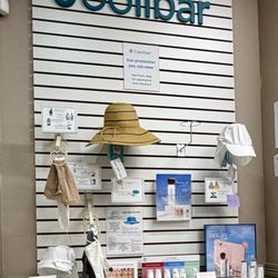 East Valley Dermatology Center - Something for everyone.