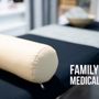 Family Rehab & Medical Massage