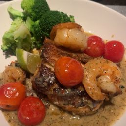 Chilean Sea Bass Chilean Sea Bass