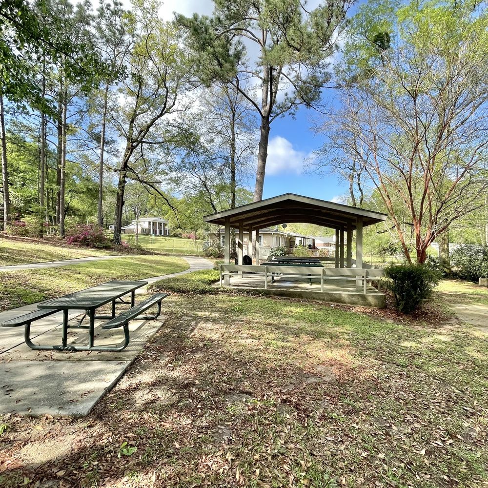 SKYLAND PARK 79 Photos 4212 Arcturus Ln, Mobile, AL Yelp