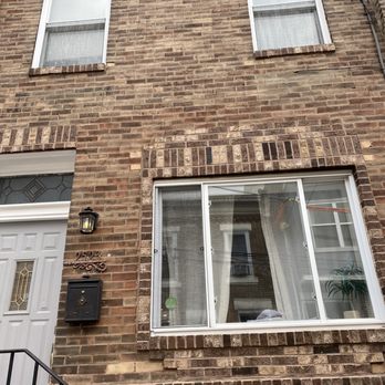 Casimir’s Masonry - Front - Masonry/Concrete Near Me Casimir’s Masonry - Front - Masonry/Concrete Near Me