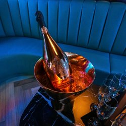 Encore Nightclub - VIP Packages available.  Text 704-840-0468
