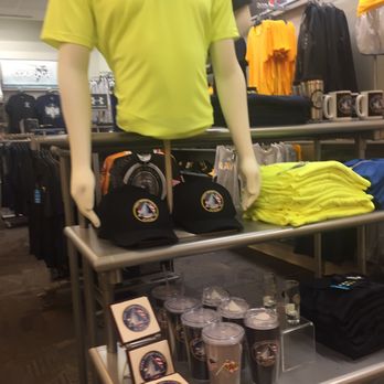 Navy Exchange - Department Stores Near Me - Bethesda, Maryland