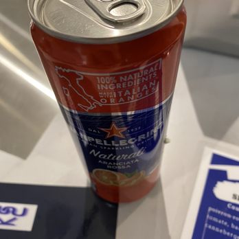 Kes-Kes - a can of beer on a table - Mediterranean Near Me - Montreal, Quebec Kes-Kes - a can of beer on a table - Mediterranean Near Me - Montreal, Quebec