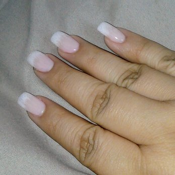 Perfect Nails - Nail Salons Near Me - Las Vegas, Nevada Perfect Nails - Nail Salons Near Me - Las Vegas, Nevada