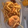 Photo of Tomy Hamburgueseria