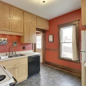 Wild Fox Painting of Highlands Ranch - Kitchen - Painters Near Me - Littleton, Colorado Wild Fox Painting of Highlands Ranch - Kitchen - Painters Near Me - Littleton, Colorado