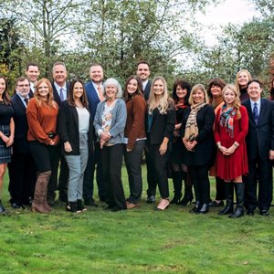 WORKSOURCE WHATCOM CAREER CENTER - Updated August 2025 - 101 Prospect ...