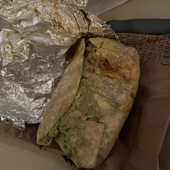 Chipotle Mexican Grill - Bruh - Mexican Near Me - Irvine, California Chipotle Mexican Grill - Bruh - Mexican Near Me - Irvine, California