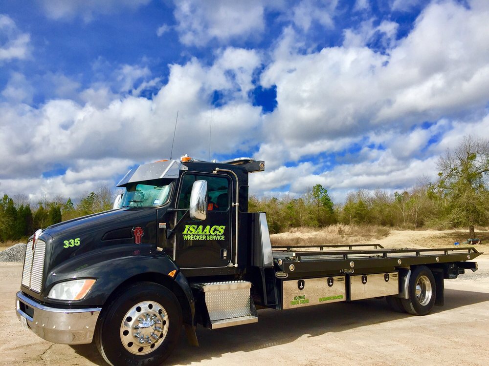 RED DEVIL TRUCK WASH CLOSED 26 Photos 12253 County Rd 3111