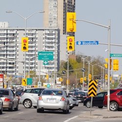 Golden Key Driving School