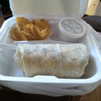 Super Burger - Huge Sausage Breakfast Burrito. - Burgers Near Me - Pasadena, California Super Burger - Huge Sausage Breakfast Burrito. - Burgers Near Me - Pasadena, California
