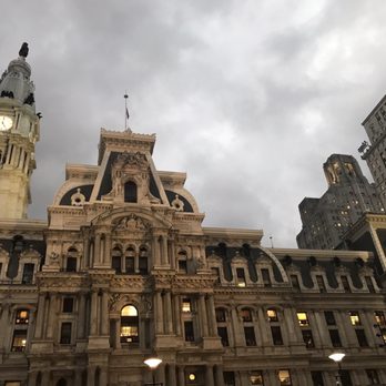 City Hall - Landmarks & Historical Buildings Near Me - Philadelphia, Pennsylvania City Hall - Landmarks & Historical Buildings Near Me - Philadelphia, Pennsylvania