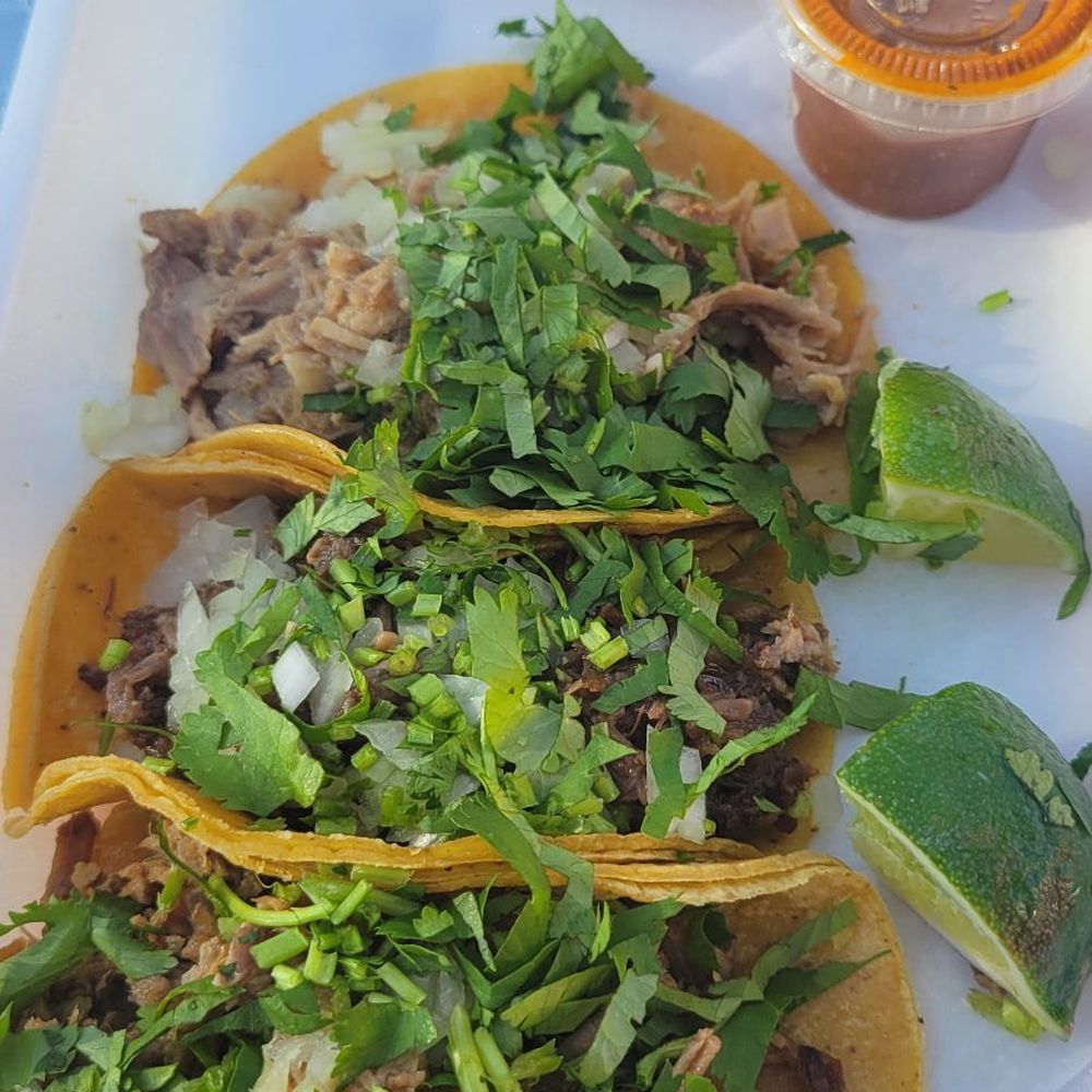 Cuantos Tacos - Mexican Near Me - Austin, Texas Cuantos Tacos - Mexican Near Me - Austin, Texas