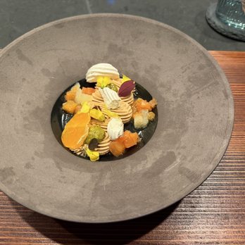 Kappo - Tapas/Small Plates Near Me - Palo Alto, California