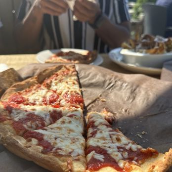On the Docks - The Cheese - Pubs Near Me - Huntsville, Ontario On the Docks - The Cheese - Pubs Near Me - Huntsville, Ontario