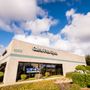 Photo of Cal-X Fun Spas