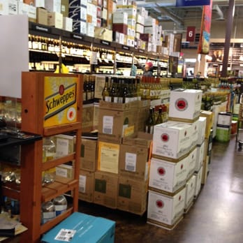 Total Wine & More - Beer, Wine & Spirits Near Me - Palm Beach Gardens, Florida Total Wine & More - Beer, Wine & Spirits Near Me - Palm Beach Gardens, Florida