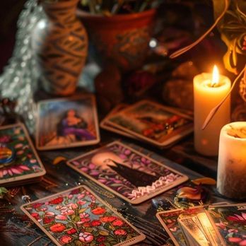 Psychic Of Folsom - Psychics Near Me - Folsom, California Psychic Of Folsom - Psychics Near Me - Folsom, California