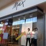 Photo of Max Fashions