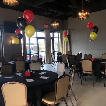 Front Row Bar - Eatery - Events - Private Room - American Near Me - Homer Glen, Illinois Front Row Bar - Eatery - Events - Private Room - American Near Me - Homer Glen, Illinois