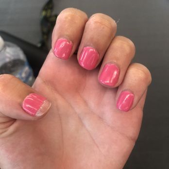 Om Nails & Spa - Nail Salons Near Me - New York, New York Om Nails & Spa - Nail Salons Near Me - New York, New York