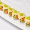 Maru Sushi gift card