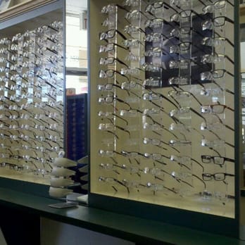 Sunset Vision Center - Optometrists Near Me - Sunrise, Florida