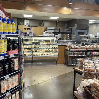 Urban Fare - Grocery Near Me - Vancouver, British Columbia