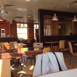 Inside Inside