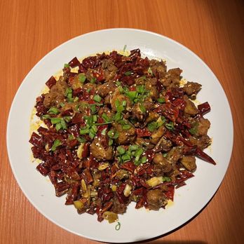 Tasty House - Szechuan Near Me - Bellevue, Washington Tasty House - Szechuan Near Me - Bellevue, Washington
