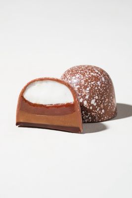 Petrova Chocolates & Wine by null