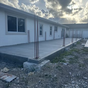 HudStone Construction - Masonry/Concrete Near Me - Jacksonville, Florida HudStone Construction - Masonry/Concrete Near Me - Jacksonville, Florida
