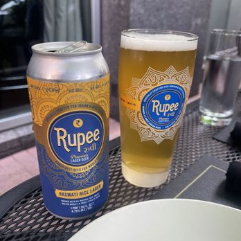 Tabla - Rupee lager - Indian Near Me - Atlanta, Georgia Tabla - Rupee lager - Indian Near Me - Atlanta, Georgia