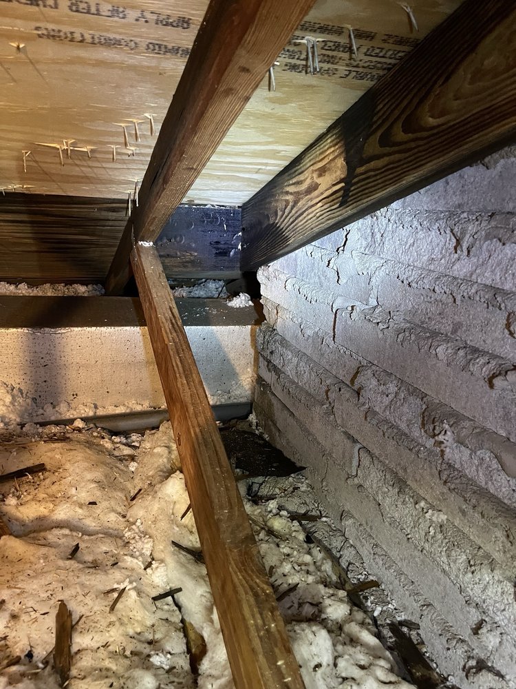 Slide of Kings Roofing NWFL