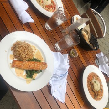 Sitti - Chicken Artichoke Beef Kabob* Salmon Filet* - Lebanese Near Me - Raleigh, North Carolina Sitti - Chicken Artichoke Beef Kabob* Salmon Filet* - Lebanese Near Me - Raleigh, North Carolina