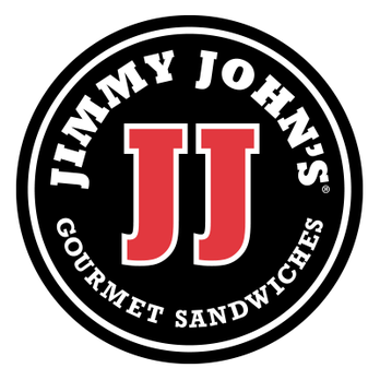 Jimmy John's - Sandwiches Near Me - Lake Charles, Louisiana Jimmy John's - Sandwiches Near Me - Lake Charles, Louisiana