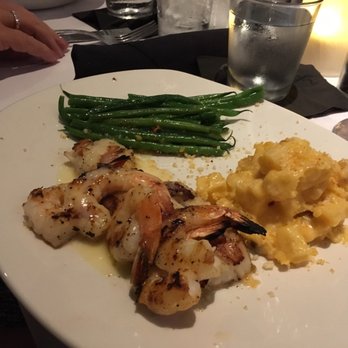 Bonefish Grill - Seafood Near Me - Winter Garden, Florida Bonefish Grill - Seafood Near Me - Winter Garden, Florida
