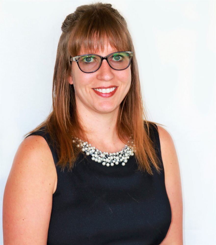 3D VISION EYE CARE, NOW PART OF MYEYEDR Updated May 2024 17 Photos