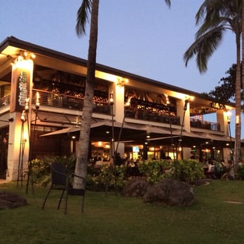 Monkeypod Kitchen - Hawaiian Near Me - Kapolei, Hawaii Monkeypod Kitchen - Hawaiian Near Me - Kapolei, Hawaii