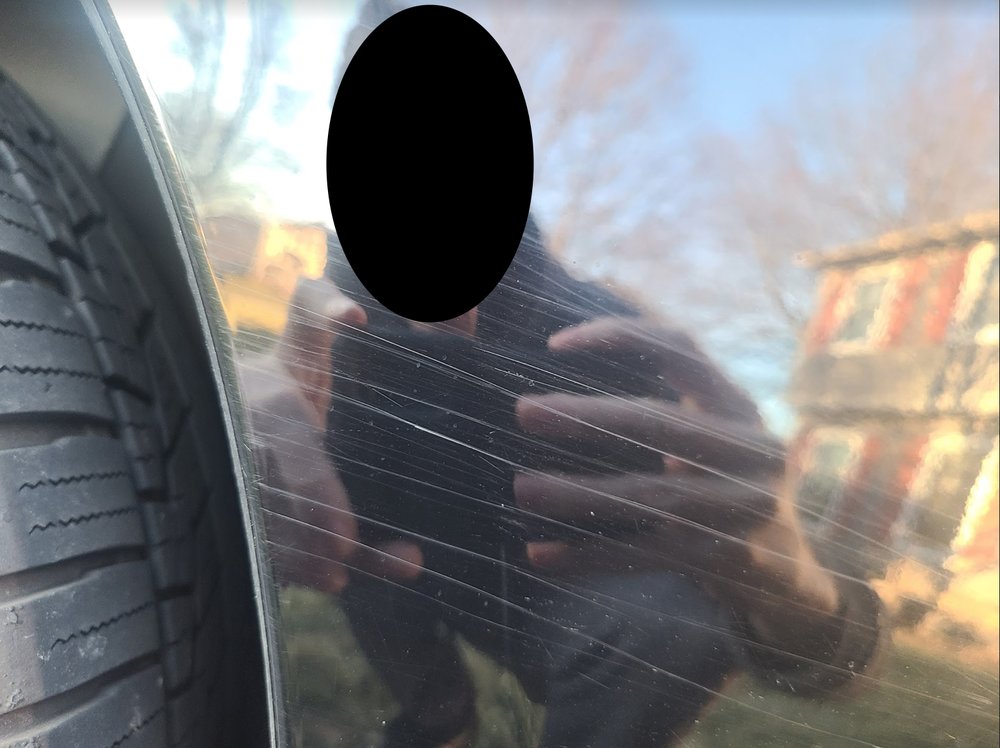 EXPRESS CAR WASH Updated September 2024 13 Photos & 26 Reviews