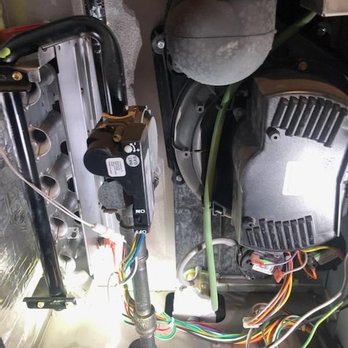 Cyclone Air Systems - Heating & Air Conditioning/HVAC Near Me - Concord, California