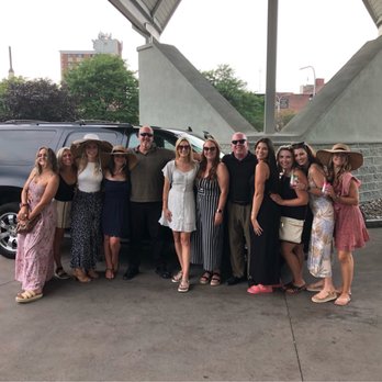 Quality Wine Tours - Wine Tours Near Me Quality Wine Tours - Wine Tours Near Me