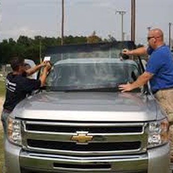 Xpress Windshield Repair & Replacement - windshield replacement - Auto Glass Services Near Me - Alvin, Texas Xpress Windshield Repair & Replacement - windshield replacement - Auto Glass Services Near Me - Alvin, Texas
