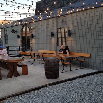 Magnanimous Brewery - Breweries Near Me - Tampa, Florida Magnanimous Brewery - Breweries Near Me - Tampa, Florida