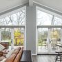 Photo of Lifetime Home Remodeling