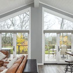 Lifetime Home Remodeling