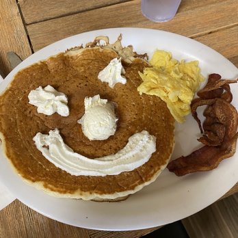 Hawaiian Style Cafe - Hawaiian Near Me - Kamuela, Hawaii