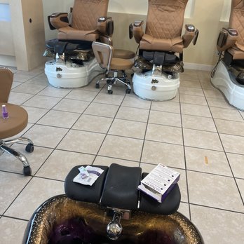 Soh Nails & Spa - Nail Salons Near Me - Tacoma, Washington Soh Nails & Spa - Nail Salons Near Me - Tacoma, Washington