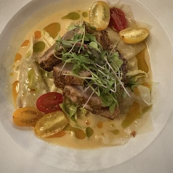 SoLa - Wine Bars Near Me - Oxford, Mississippi SoLa - Wine Bars Near Me - Oxford, Mississippi